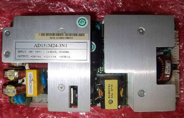 Original AD151M24-3N1 Haier D7045-01  Power Board