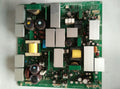 Original LJ44-00025A Samsung S42SD-YD01 PDP-PS-421S  Power Board