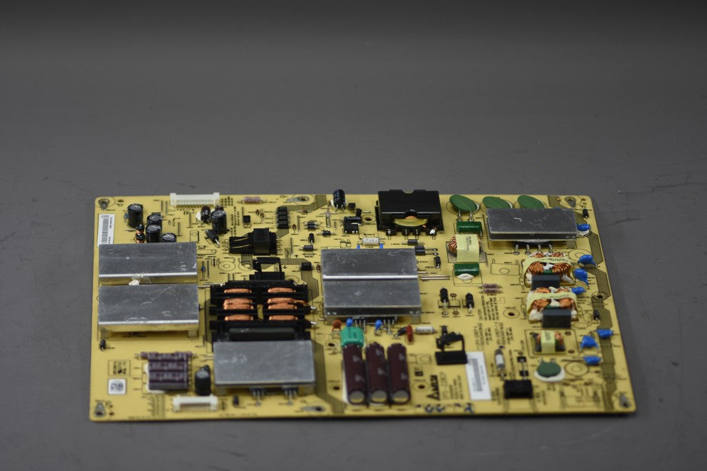 Original RDENCA442WJQZ Sharp DPS-228CP  Power Board