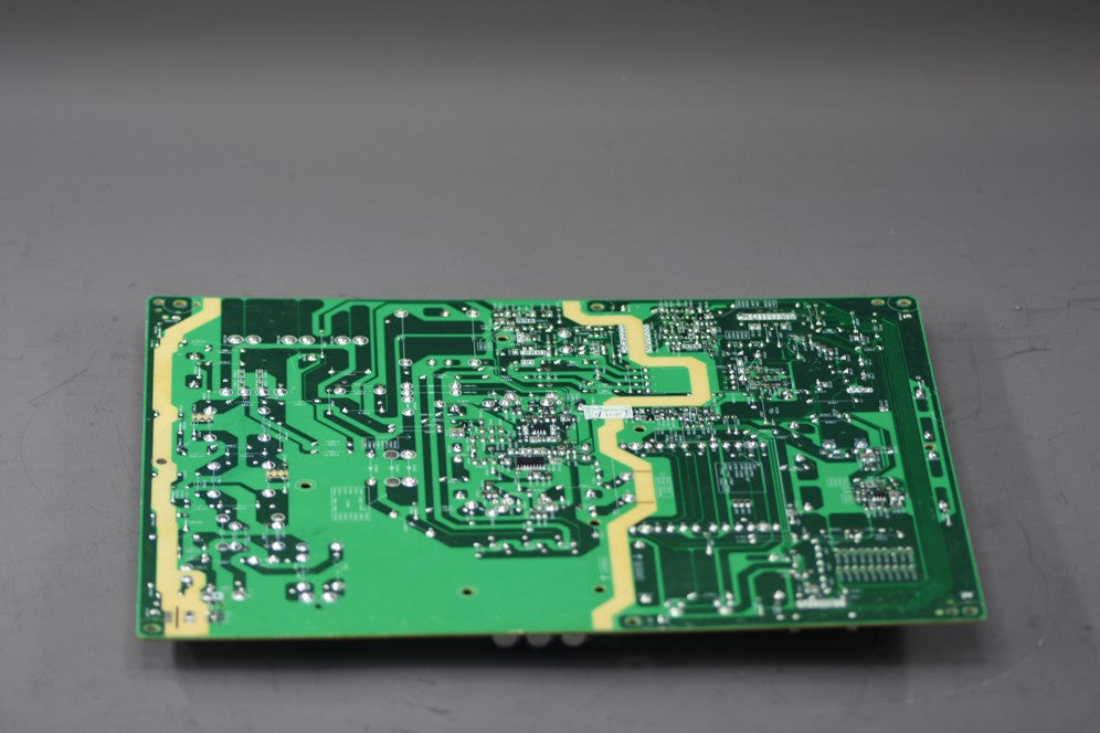 Original RDENCA442WJQZ Sharp DPS-228CP  Power Board