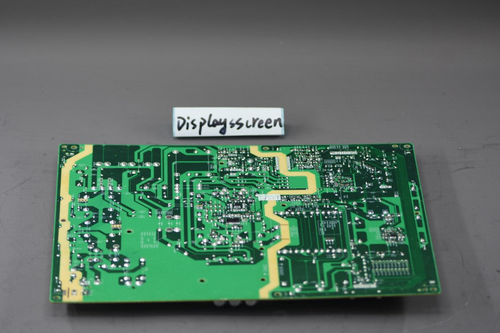 Original RDENCA442WJQZ Sharp DPS-228CP  Power Board