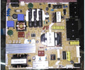 Original PSLF161401B Samsung  Power Board