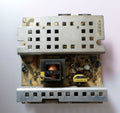 Original JSK4260-050 Haier 47131.220.0.0115903  Power Board