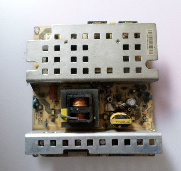 Original JSK4260-050 Haier 47131.220.0.0115903  Power Board