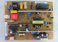 Original FSPS35D-1MF 240 Changhong  Power Board