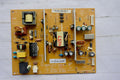 Original FSPM38D-4MF Changhong  Power Board