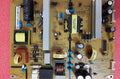 Original FSPM35D-4MF Changhong  Power Board