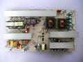 Original FSP416S-4HF01 Changhong  Power Board