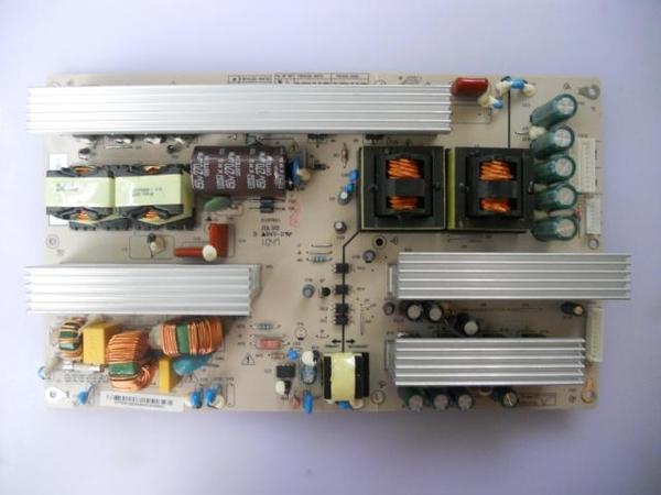 Original FSP416S-4HF01 Changhong  Power Board