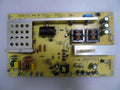 Original FSP368-4F02 Changhong  Power Board