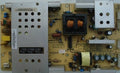 Original FSP264-4H02 Changhong Power Board