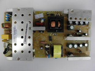 Original FSP180-4H03 Changhong 3BS0221514GP Power Board