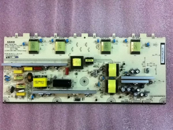 Original FSP150P-3HF01 Changhong Power Board