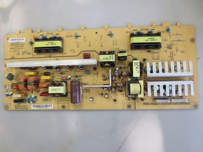 Original FSP150-3PS01 Changhong 3BS0229212GP Power Board