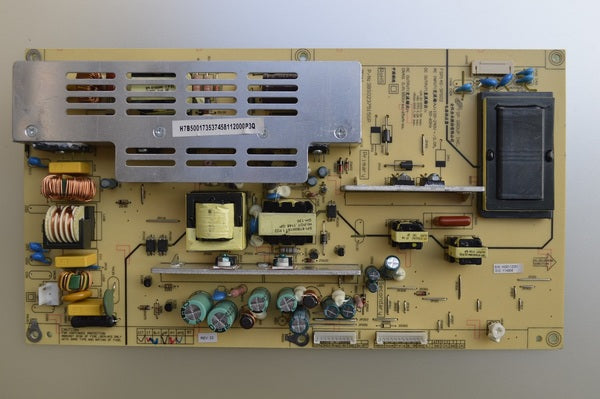 Original FSP140-3PS02 Changhong 3BS0237513GP Power Board