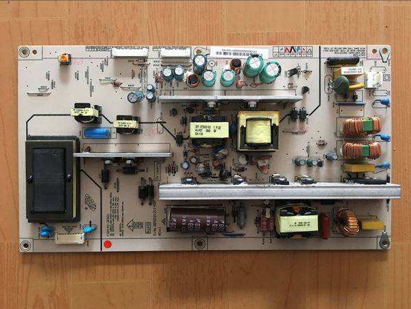 Original FSP140-3PS01 Changhong  Power Board