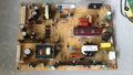 Original FSP132-3F02 Changhong  Power Board