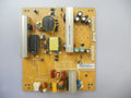 Original FSP128S-3MF02 Changhong 3BS0252513GP Power Board