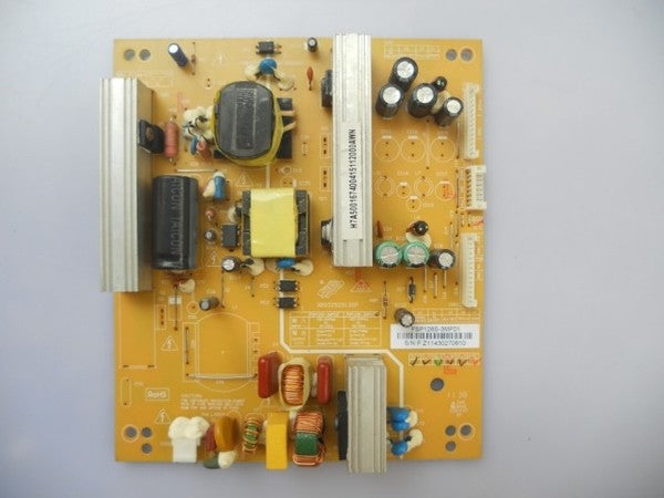 Original FSP128S-3MF02 Changhong 3BS0252513GP Power Board