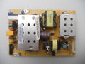 Original FSP120S-3HF02 Changhong Power Board