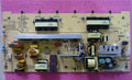 Original FSP107-3PS04 Changhong Power Board