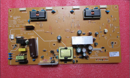 Original FSP080L-2HF01 Changhong  Power Board