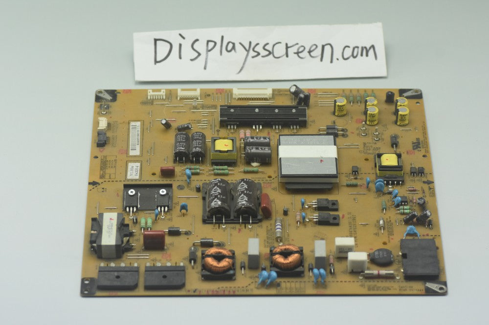 Original EAY62512802 LG EAX64744301 Power Board