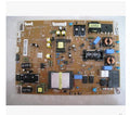 Original EAY62608902 LG EAX64744201 Power Board
