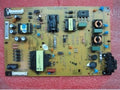 Original LGP42L-12P LG EAY62628801  Power Board