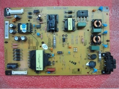 Original LGP42L-12P LG EAY62628801  Power Board
