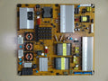 Original EAY62169601 LG EAX62876101/8  Power Board