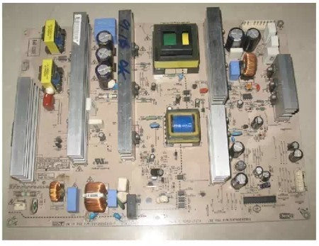 Original EAY43533901 LG EAY39333001  PSPU-J711A Power Board