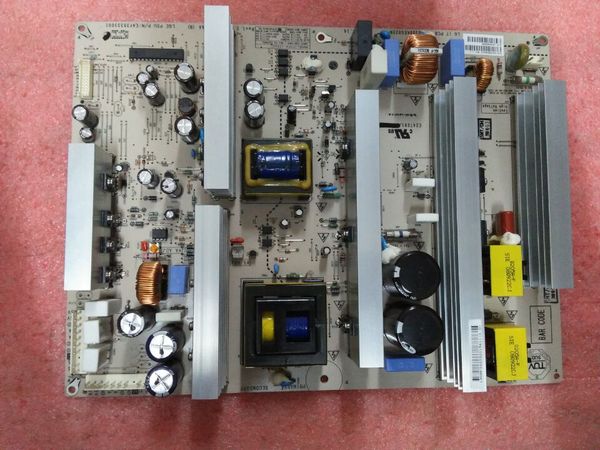 Original EAY41410101 LG EAX39187601 Power Board