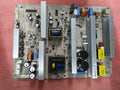 Original EAY43521401 LG EAX39187601/8 Power Board