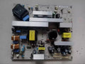 Original EAY34797001 LG  EAY38639601 2300KEG010A-F Power Board