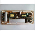 Original DUNTKF185FM01 Sharp  Power Board