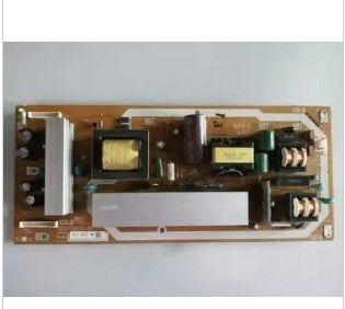 Original DUNTKF185FM01 Sharp  Power Board