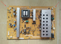 Original DUNTKE399WE Sharp  Power Board