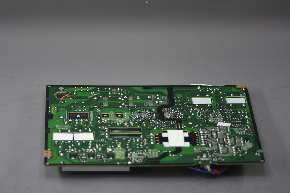 Original RUNTKB057WJQZ Sharp DPS-168JP Power Board