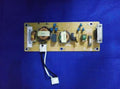 Original RUNTKA317WJQZ Sharp DGSP5060WKK Power Board