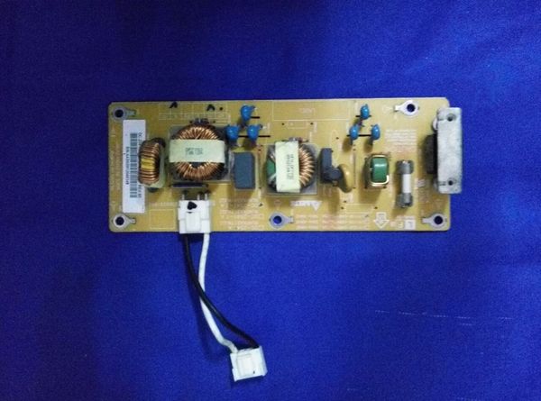 Original RUNTKA317WJQZ Sharp DGSP5060WKK Power Board