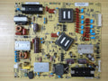 Original FSP122-2FS01 Changhong Power Board