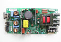 Original 6871TPT275E LG BT-EFL30180W-B Power Board
