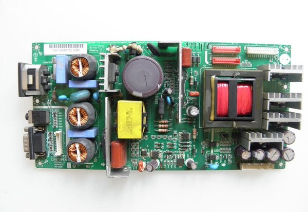 Original 6871TPT275E LG BT-EFL30180W-B Power Board