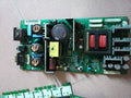 Original 6871TPT275A LG B12-L02A Power Board