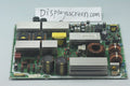Original BN94-00700A Samsung BN41-00542A Power Board