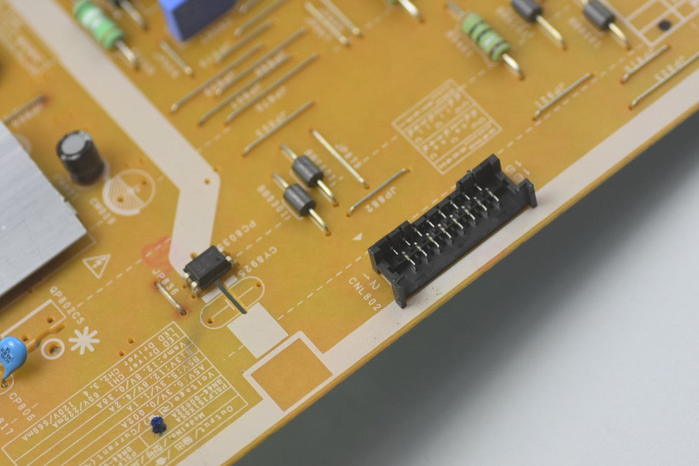 Original BN44-00622B Samsung L42X1Q_DHS Power Board