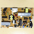 Original BN44-00535B Samsung F46AF1_DSM  Power Board