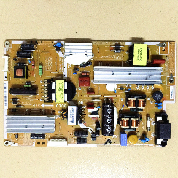 Original BN44-00535B Samsung F46AF1_DSM  Power Board