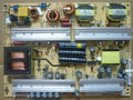 Original AY238S-3MF01 Changhong 3BS0014114  Power Board